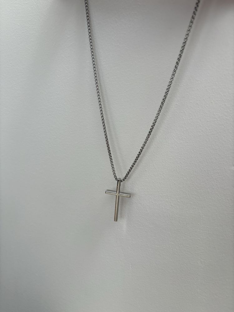 Мъжки синджири, ланци