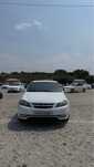 Chevrolet Lacetti,gentra elegant plus 2021