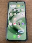 HUAWEI nova12SE/ 256 ГБ