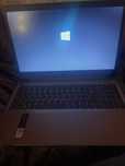 Laptop Lenovo IdeaPad 3 15IGL05