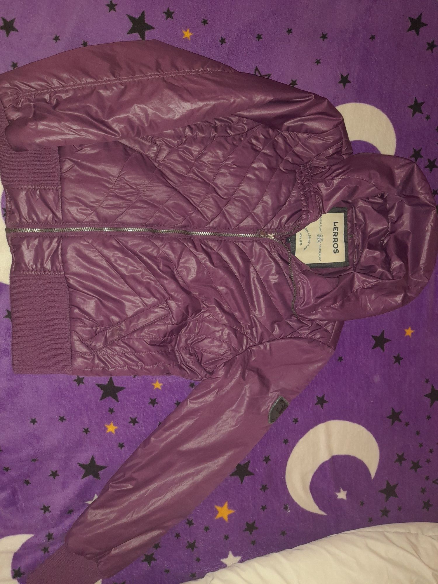 Geaca dama m M/L