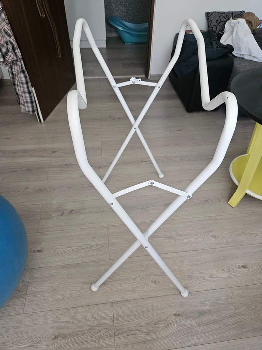 Suport universal văniță bebe