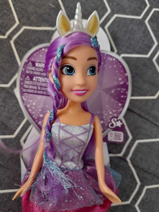 Кукли   различни видове