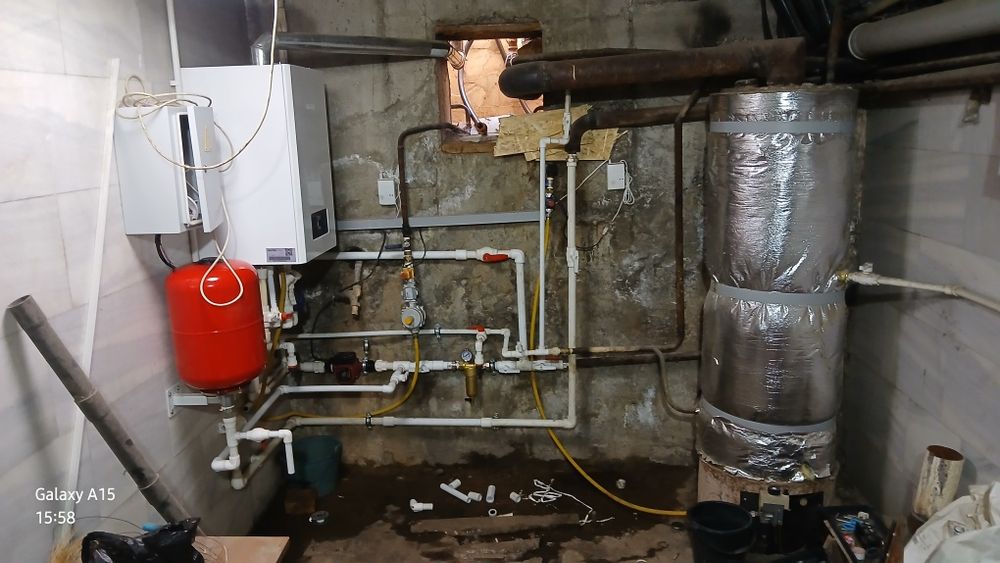 Santexnik xizmati 24.7 Kanalizatsiya tozalash xizmati. сантехник.