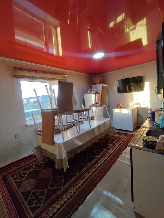 Продается коттедж