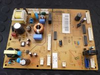 Placa electronica combina frig Samsung DA41-00815A cod / L6