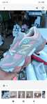 New balance 9060 calitate premium verificare colet