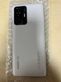 Xiaomi Mi 11T Dual Sim 256GB White ID-mit297