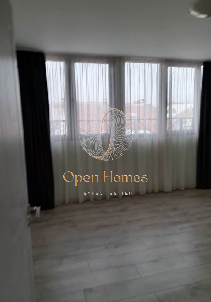 Продава се Многостаен апартамент в Пловдив, Кършияка - 192 кв.м за 1407 €/кв.м - Снимка #1