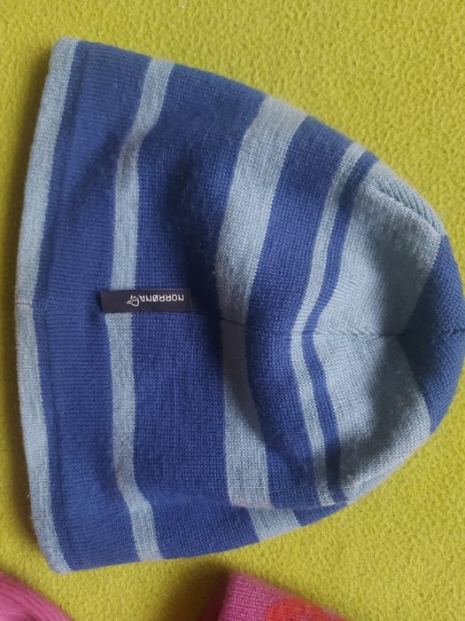 Norrona-Оригинални