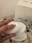 Aparatul wellspa iO nu skin