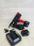 Max 441 RB T masina de legat fier beton