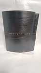PS3 modat 500gb 100jocuri modate VAND URGENT!
