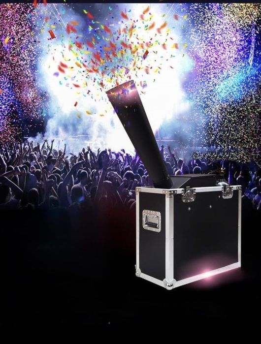 Канфенити для мероприятия и для свадебных торжеств