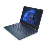 HP Victus Gaming Laptop – Yangi holatda!