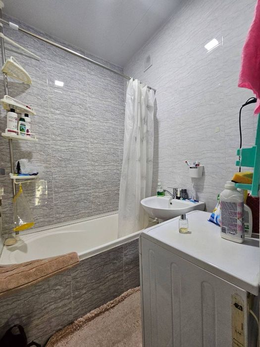 Аренда чиланзар 7.  Одна комнатная