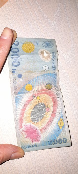 Monete,bacnote vechii