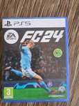 EAFC24 - Playstation 5