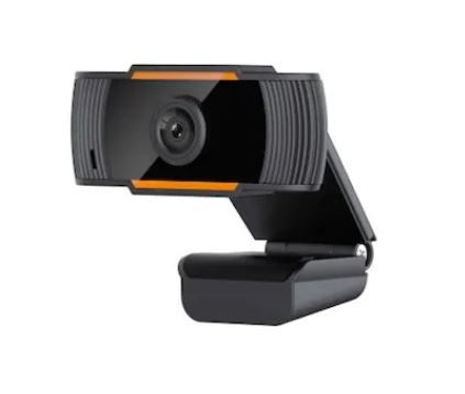 Camera WEB HD720P - transport gratuit