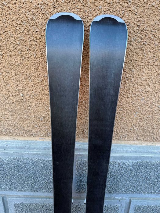 schi copii rossignol hero multi event pro jr L150cm