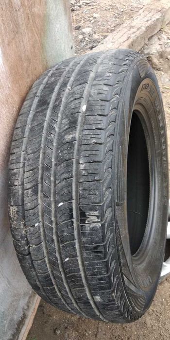 Marshal road venture apt