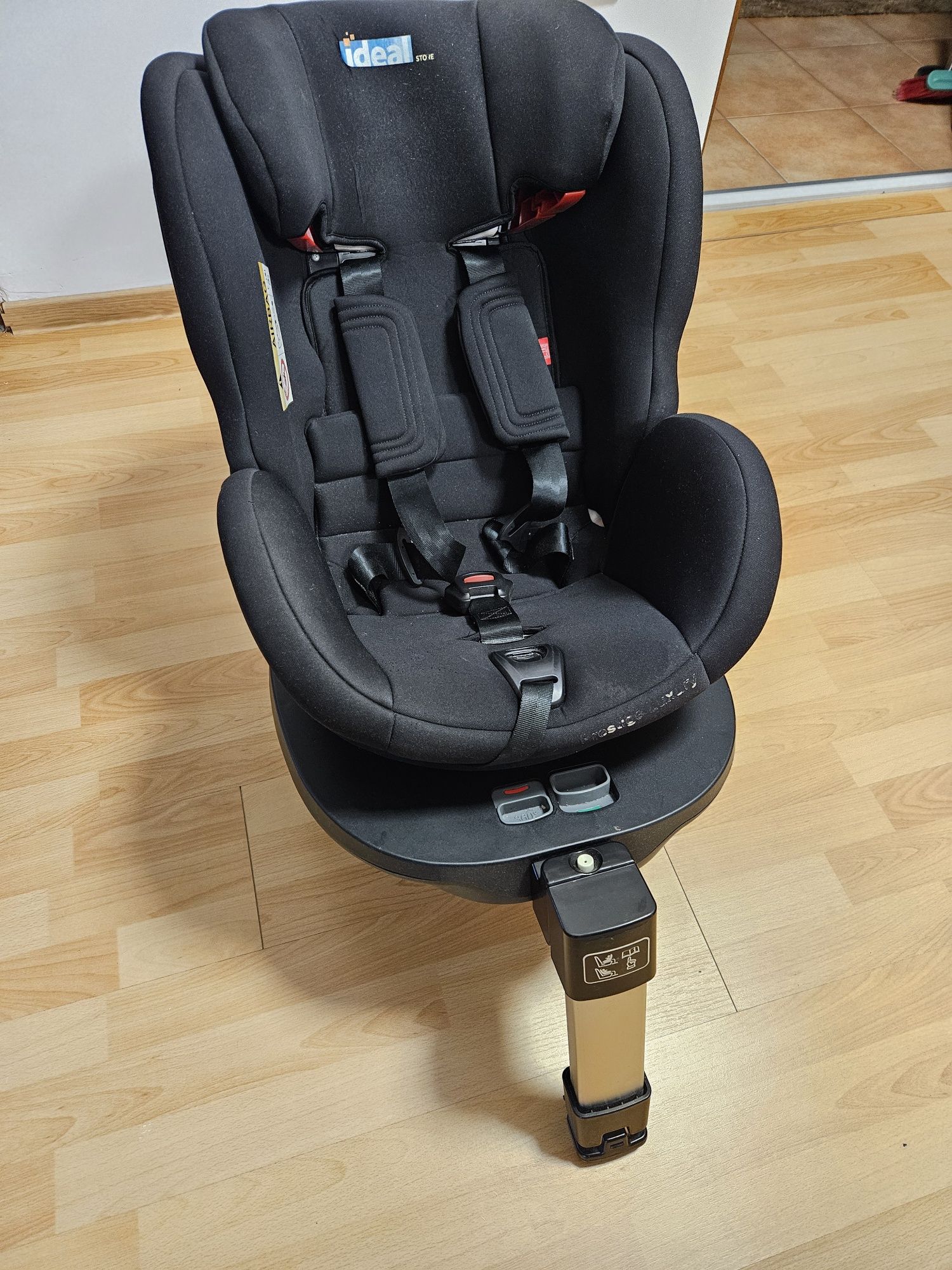 Vand scaun auto copii