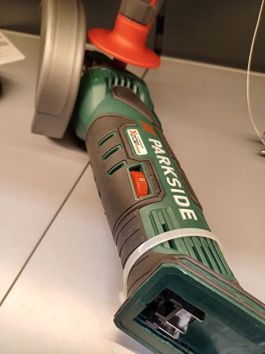 Инструменти под Наем - Варна и района