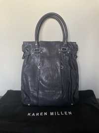 Чанта Karen Millen