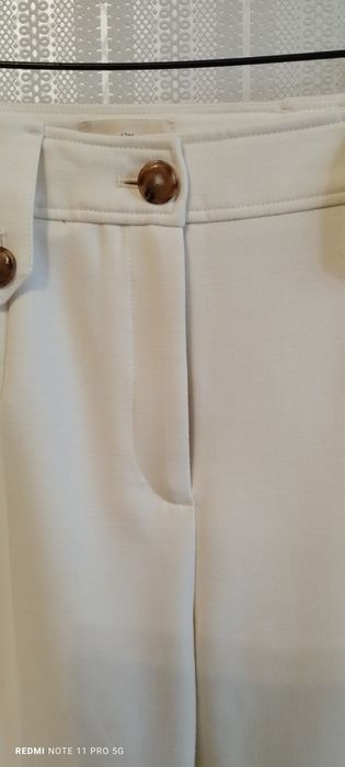 Дамски панталон Sezane