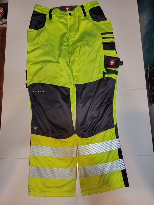 Engelbert Strauss  50 pantaloni lucru