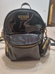 Rucsac Guess, original, impecabil, ca și nou.
