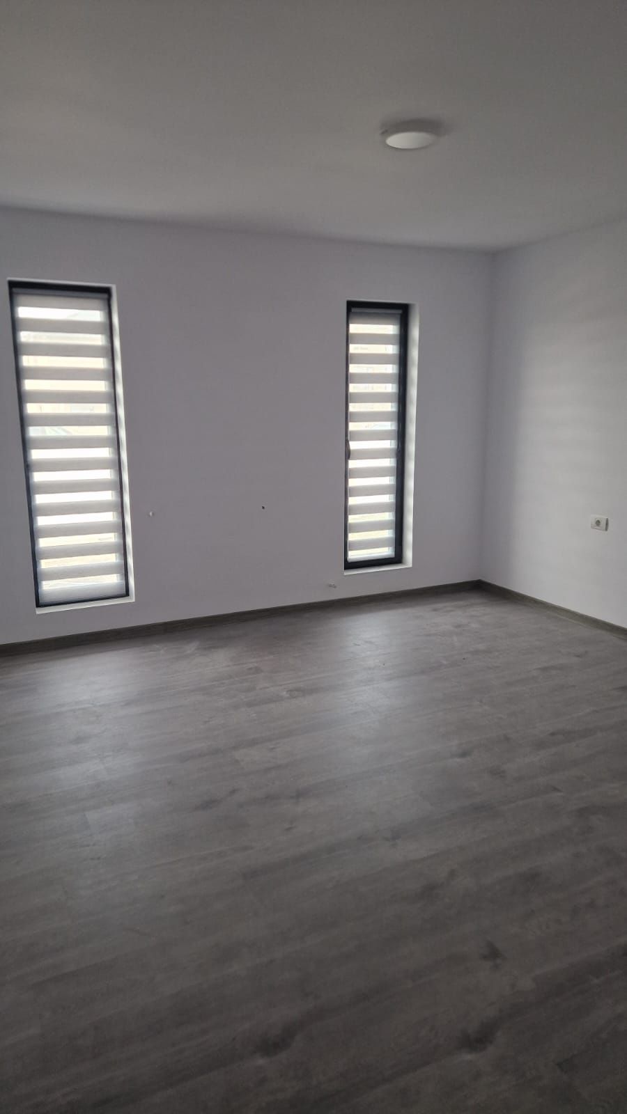 Casa de vanzare Mangalia, Limanu