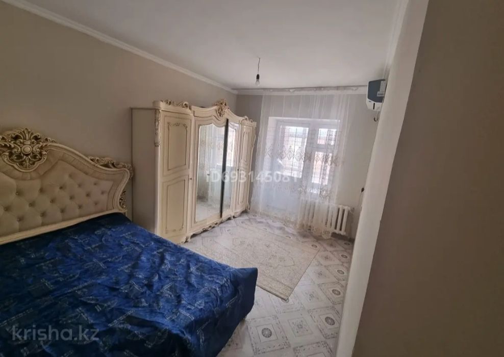 Площадь центра сдаётся двух комнатная квартира суточная и часовой