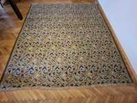 Чипровски килим от 1930 г.