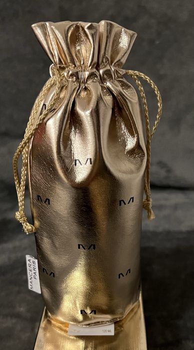 Mancera Instant Crush