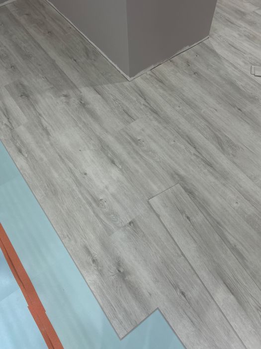 Кварц винил новый