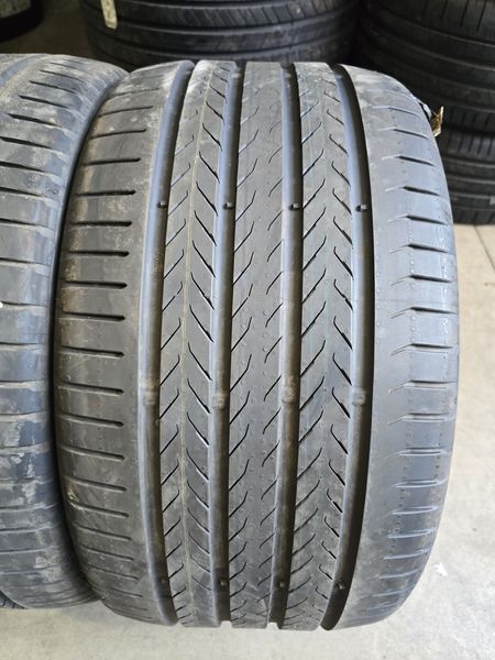 275/30/20 Continental 2бр