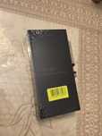 Motorola Razr 60 Ultra 512 GB Sigilat