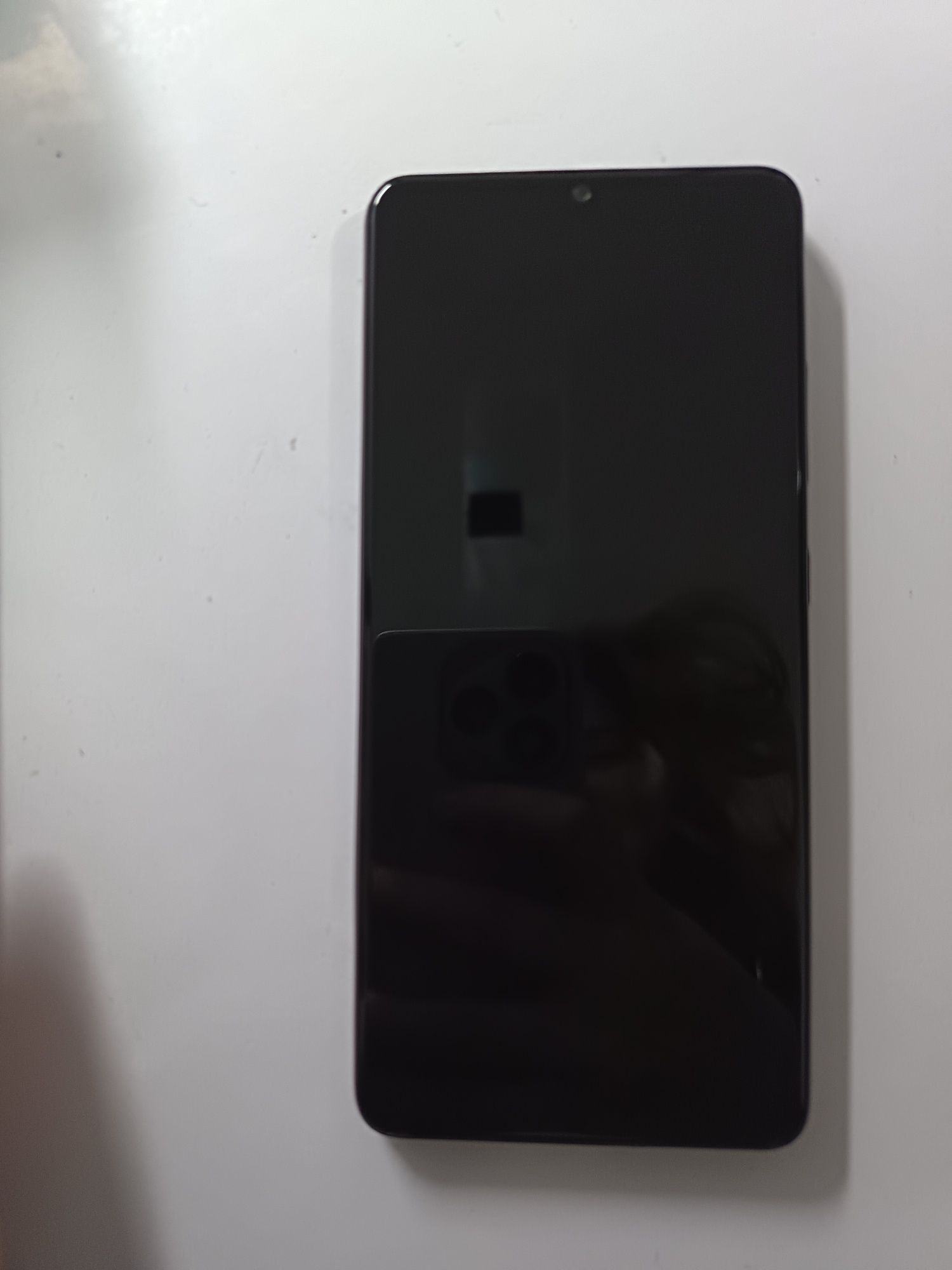 Samsung A32 4/128GB