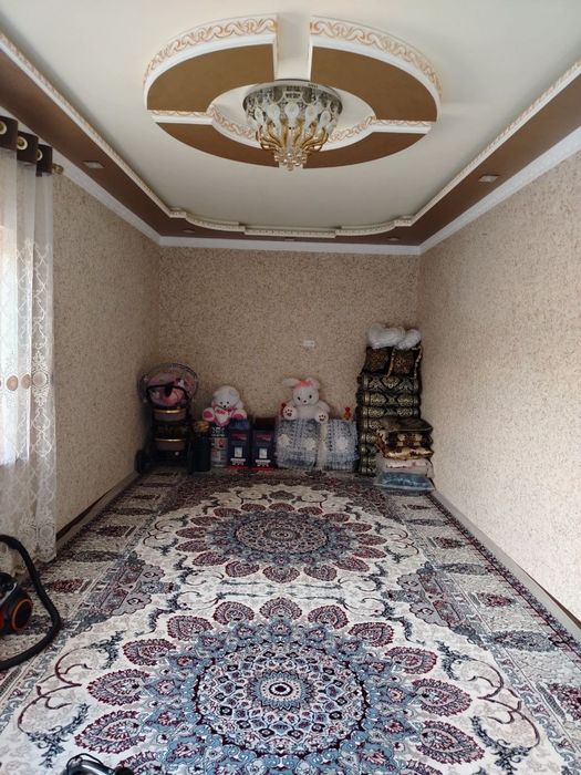 Под гостиной, эски шахарда тезда сотилади