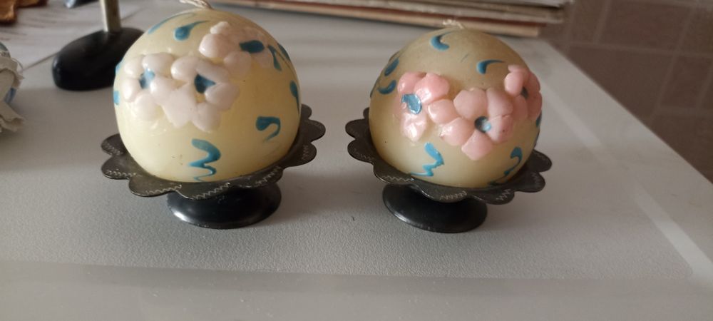 Шампунь Avon, спортивные штаны, сувениры,