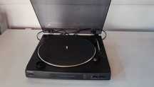 Pick-up Sony PS LX-52Y