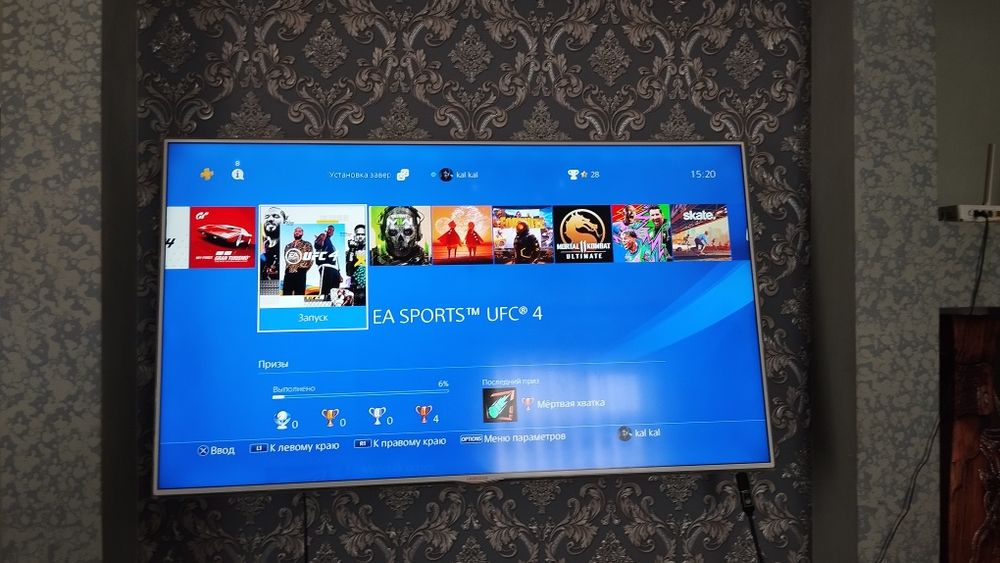 ps4 pro 1tb  mumkin zaryadchiki yoq 2ta pulti bor ofitsial versiya