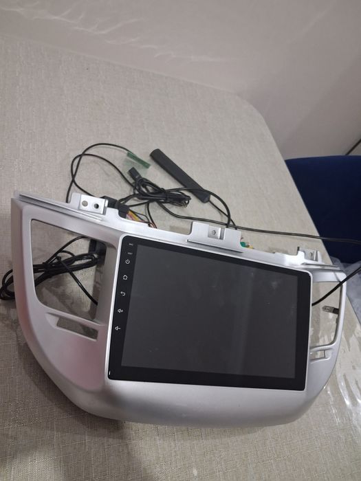 Продам андроид в отл сост