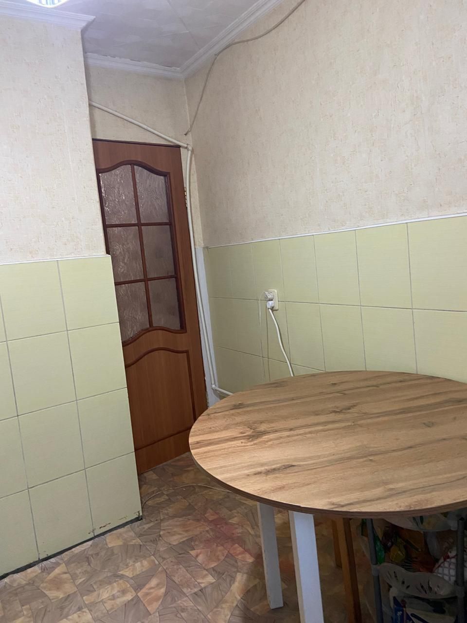 Продаю разные предметы быта