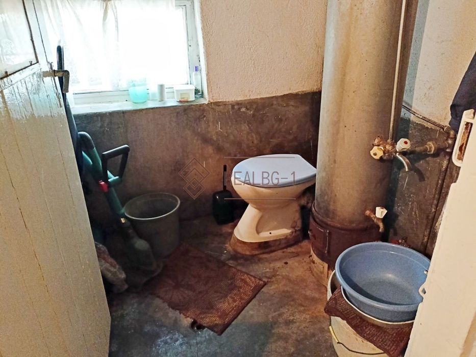 Продава се Къща в с. Старо Оряхово, Област Варна - 95 кв.м за 506 €/кв.м - Снимка #2