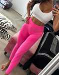 Colanti fitness dama