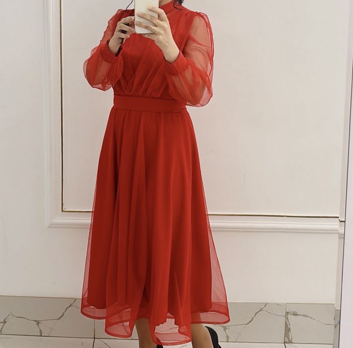 Көйлектер сатылады.4 мың және 9 мың тг.