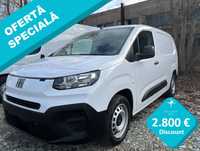 Fiat Doblo Fiat Doblo 1.2
