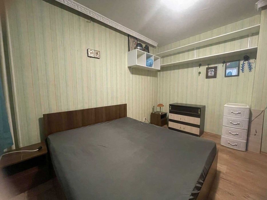 Едностаен ап. под наем в кв. Младост 3